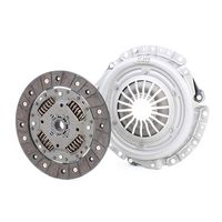 Stark SKCK-0100063 - Kit de embrague