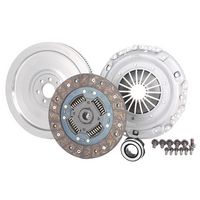 Stark SKCK-0100080 - Kit de embrague