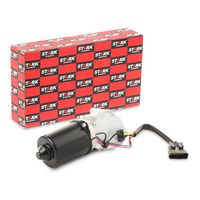 Stark SKWM-0290033 - Motor del limpiaparabrisas