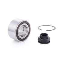 Stark SKWB-0180600 - Juego de cojinete de rueda