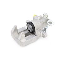 Stark SKBC-0460095 - Pinza de freno