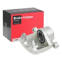 Stark SKBC-0460214 - Pinza de freno