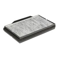 Stark SKIF-0170191 - Filtro, aire habitáculo