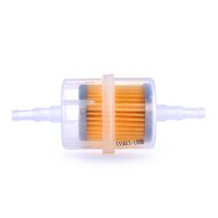 Stark SKFF-0870013 - Filtro combustible