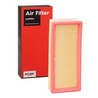 Stark SKAF-0060274 - Filtro de aire