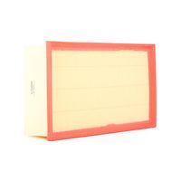 Stark SKAF-0060283 - Filtro de aire