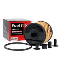 Stark SKFF-0870022 - Filtro combustible
