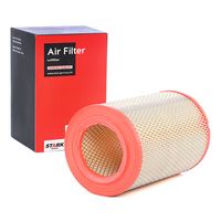 Stark SKAF-0060364 - Filtro de aire