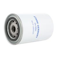 Stark SKOF-0860024 - Filtro de aceite