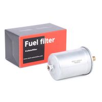 Stark SKFF-0870054 - Filtro combustible