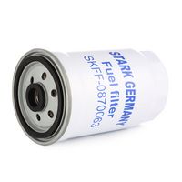 Stark SKFF-0870063 - Filtro combustible