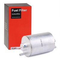 Stark SKFF-0870074 - Filtro combustible