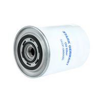 Stark SKOF-0860040 - Filtro de aceite