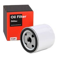 Stark SKOF-0860087 - Filtro de aceite