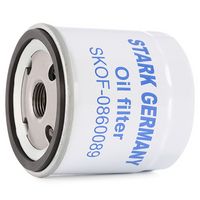 Stark SKOF-0860089 - Filtro de aceite