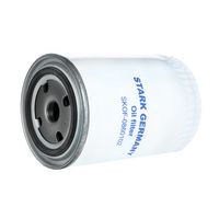 Stark SKOF-0860102 - Filtro de aceite