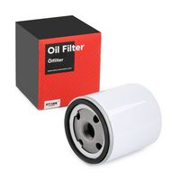 Stark SKOF-0860111 - Filtro de aceite