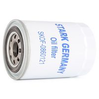Stark SKOF-0860121 - Filtro de aceite
