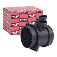 Stark SKAS-0150140 - Medidor de la masa de aire