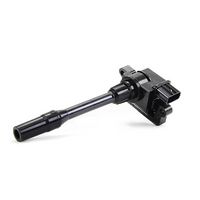 Stark SKCO-0070224 - Bobina de encendido