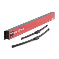 Stark SKWIB-0940068 - Limpiaparabrisas