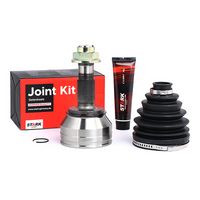 Stark SKJK-0200311 - Juego de articulación, árbol de transmisión