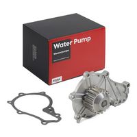 Stark SKWP-0520016 - Bomba de agua, refrigeración del motor
