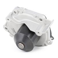 Stark SKWP-0520041 - Bomba de agua, refrigeración del motor