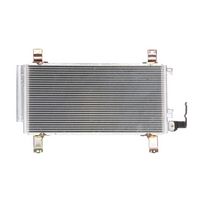 Stark SKCD-0110067 - Condensador, aire acondicionado