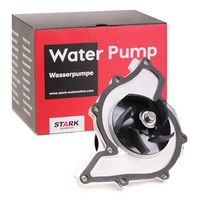 Stark SKWP-0520134 - Bomba de agua, refrigeración del motor