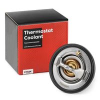 Stark SKTC-0560045 - Termostato, refrigerante