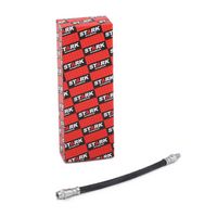 Stark SKBH-0820257 - Tubo flexible de frenos