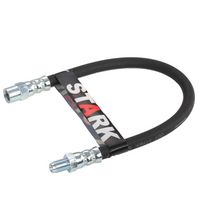 Stark SKBH-0820333 - Tubo flexible de frenos