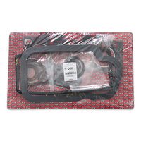 Stark SKFGS-0500020 - Juego completo de juntas, motor