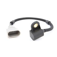 Stark SKSPS-0370022 - Sensor, posición arbol de levas