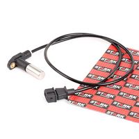 Stark SKSPS-0370024 - Generador de impulsos, cigüeñal