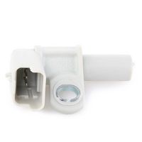 Stark SKSPS-0370034 - Sensor, posición arbol de levas
