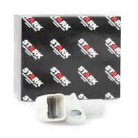 Stark SKSPS-0370034 - Sensor, posición arbol de levas