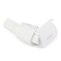 Stark SKSPS-0370034 - Sensor, posición arbol de levas