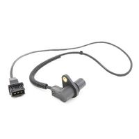 Stark SKCPS-0360042 - Generador de impulsos, cigüeñal
