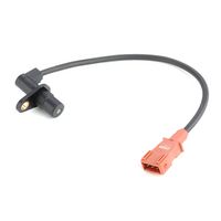 Stark SKCPS-0360046 - Generador de impulsos, cigüeñal