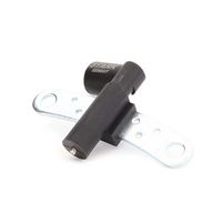 Stark SKCPS-0360050 - Generador de impulsos, cigüeñal