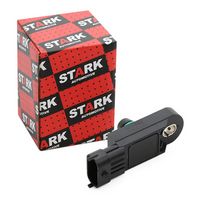 Stark SKBPS-0390013 - Sensor de presión de aire, adaptación a la altura