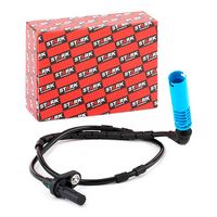 Stark SKWSS-0350113 - Sensor, revoluciones de la rueda