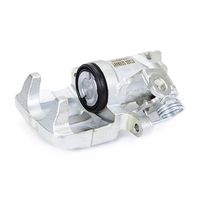 Stark SKBC-0460339 - Pinza de freno