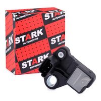 Stark SKSPS-0370064 - Sensor, posición arbol de levas