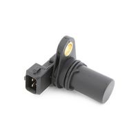 Stark SKSPS-0370087 - Sensor, posición arbol de levas