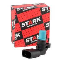 Stark SKSPS-0370102 - Sensor, posición arbol de levas