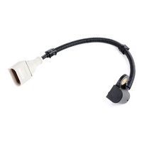 Stark SKSPS-0370113 - Sensor, posición arbol de levas