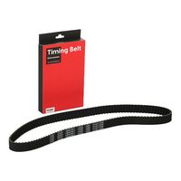 Stark SKTIB-0780058 - Correa dentada